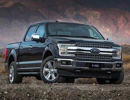 F-150