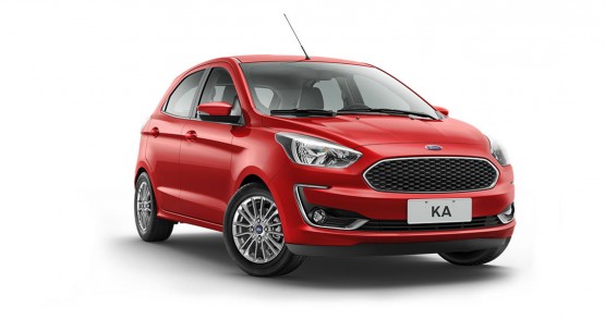 Ka Rojo Sport