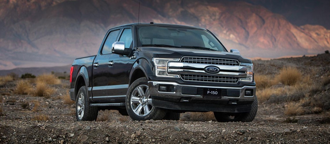 F-150