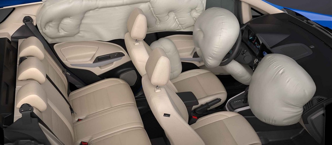 Ecosport