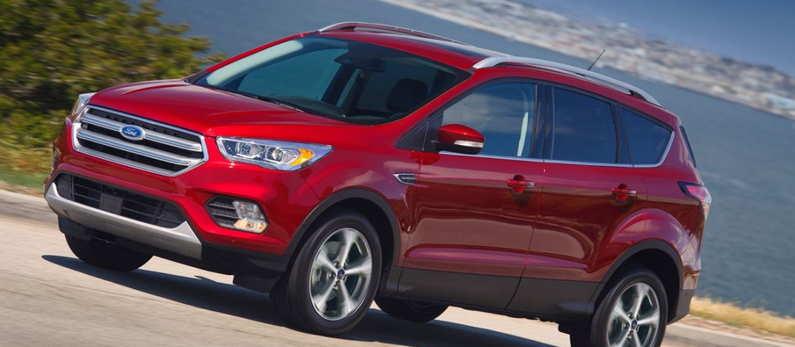 Nueva Kuga