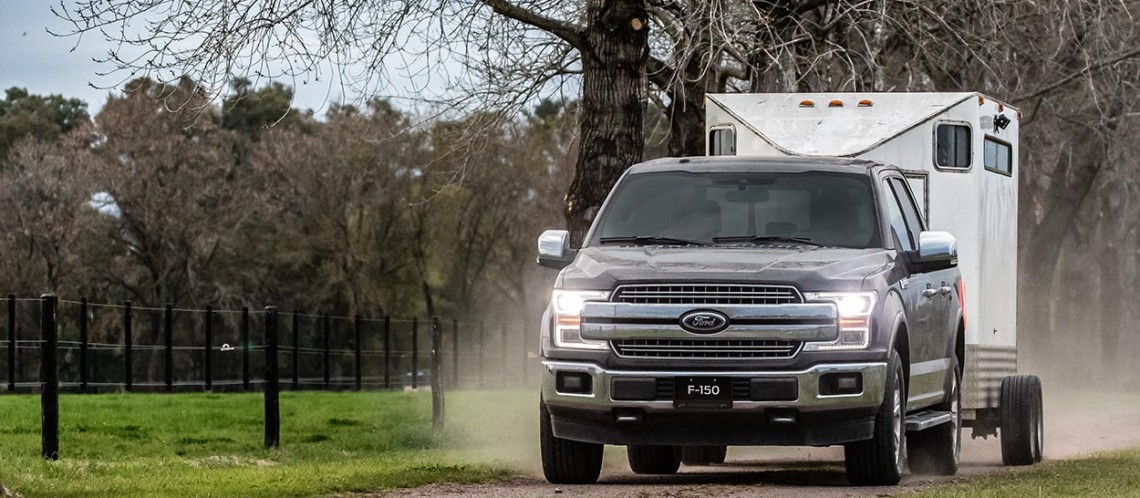F-150