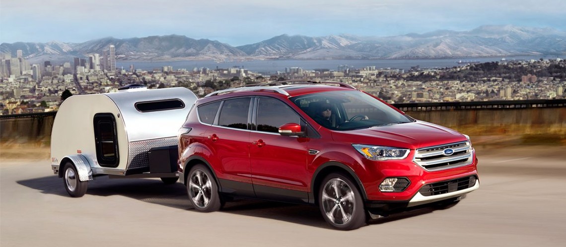 Nueva Kuga