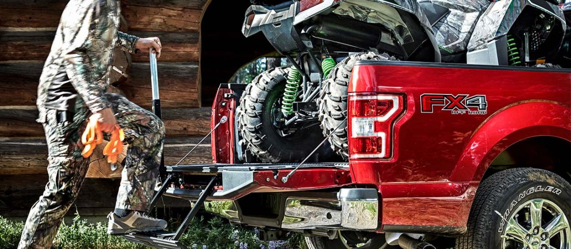F-150