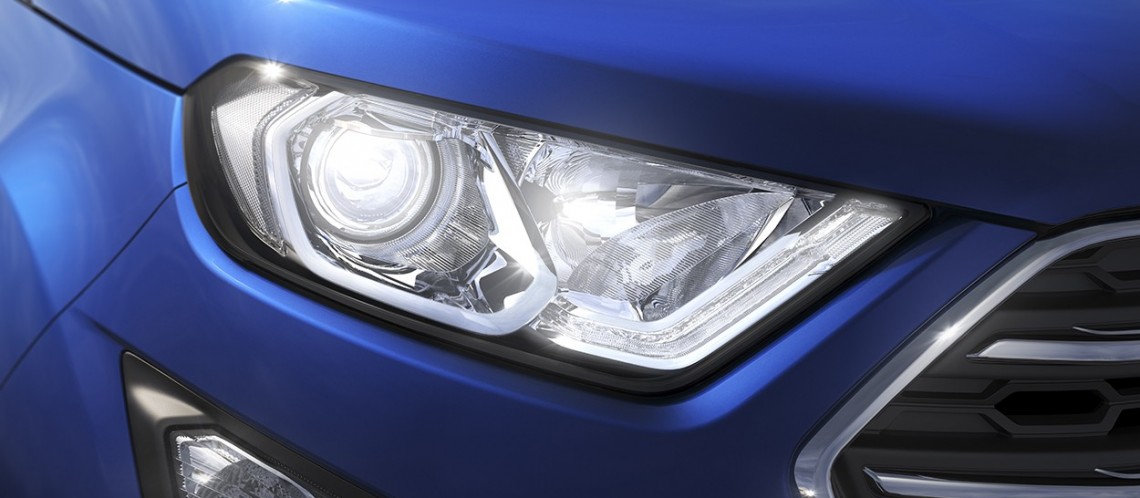 Ecosport