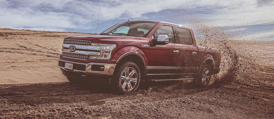 F-150