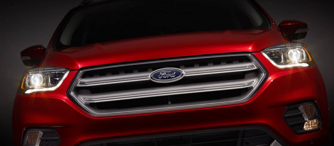 Nueva Kuga