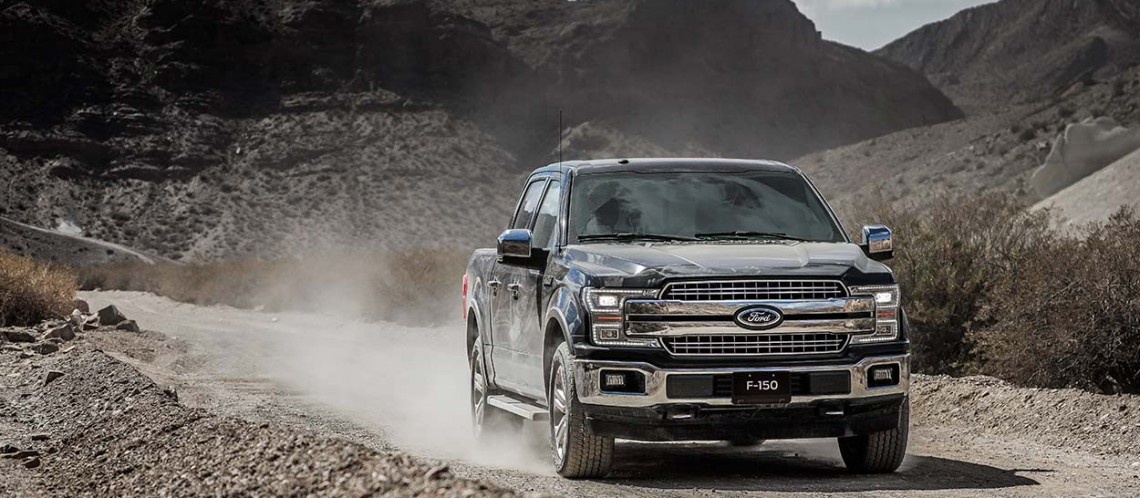 F-150