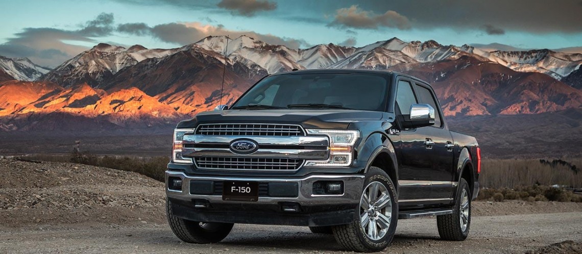 F-150