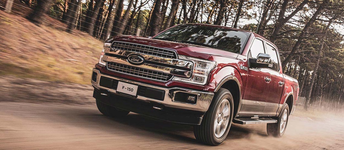 F-150