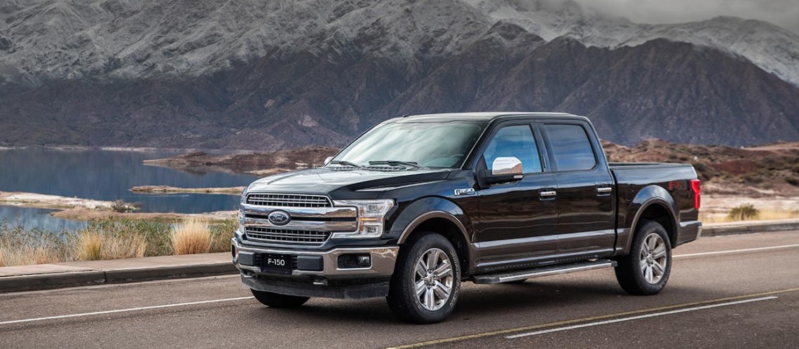 F-150