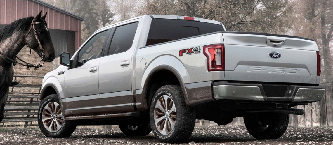 F-150