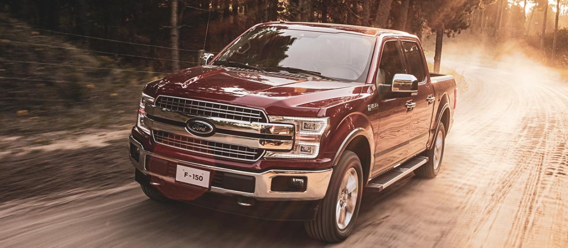 F-150