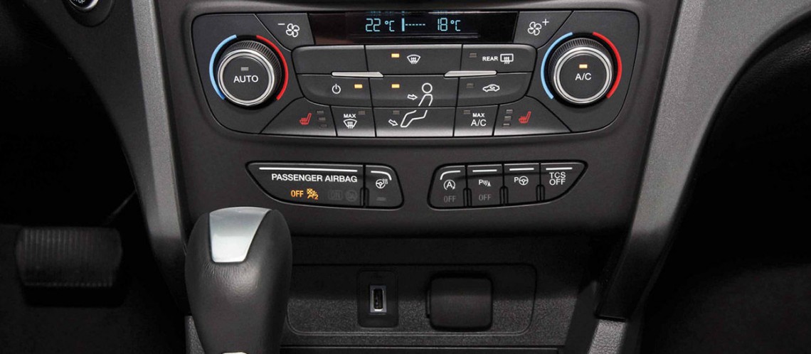 Nueva Kuga