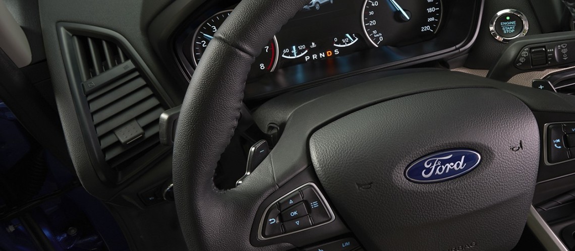 Ecosport