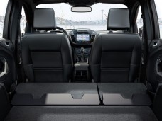 Nueva Kuga