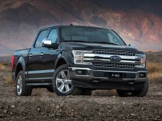 F-150