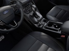 Nueva Kuga