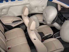 Ecosport