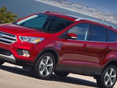 Nueva Kuga