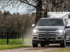F-150