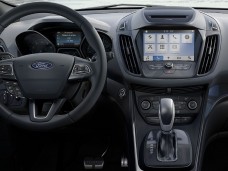 Nueva Kuga