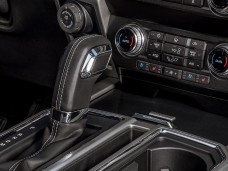F-150