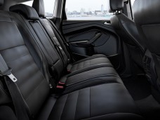 Nueva Kuga