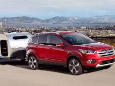 Nueva Kuga