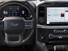 Nueva F-150