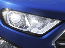 Ecosport