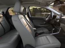 Ecosport
