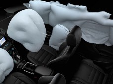 Nueva Kuga