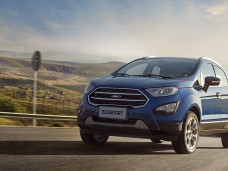 Ecosport