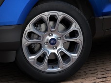 Ecosport