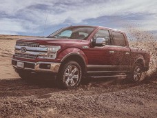 F-150