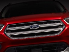 Nueva Kuga