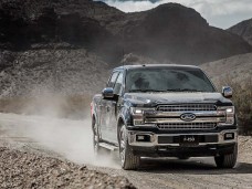 F-150