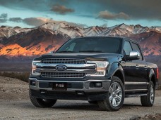 F-150