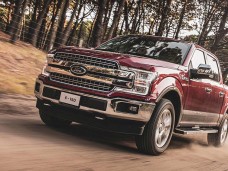 F-150