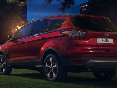 Nueva Kuga