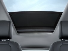 Nueva Kuga