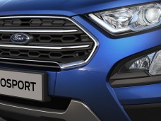 Ecosport