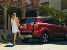Nueva Kuga