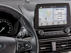Ecosport