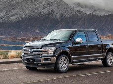 F-150