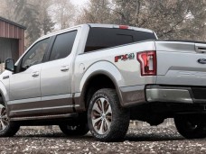 F-150