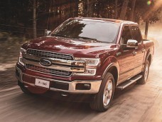 F-150
