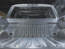 F-150