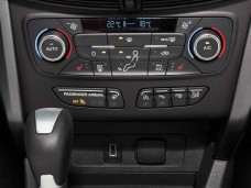Nueva Kuga